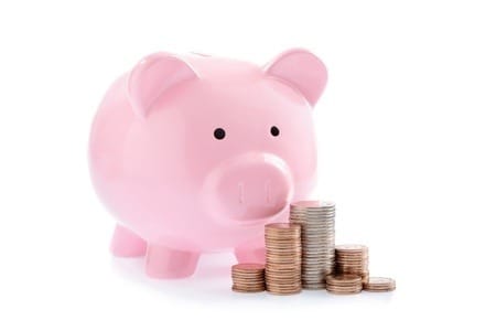 Gratis geld ontvangen op je creditcard