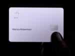 Apple card komt op de markt in VS