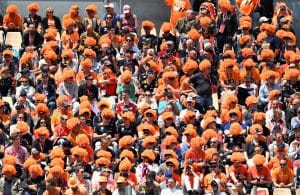 Nederlanders gebruiken creditcard te weinig