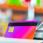 Nederland op tijd 'aangepast' voor nieuwe debitkaarten