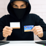 Hoe bescherm je jezelf tegen creditcardfraude de beste tips
