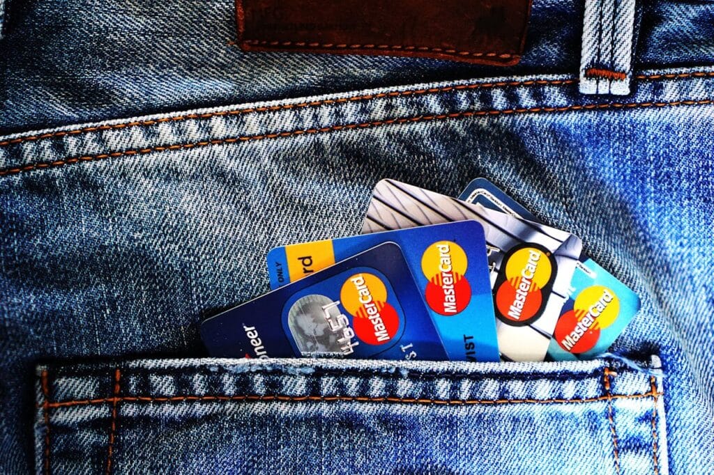 ICS verhoogt jaarbijdrage Mastercard Classic per 1 juni 2026