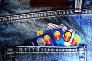 ICS verhoogt jaarbijdrage Mastercard Classic per 1 juni 2026