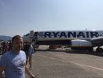 Ryanair