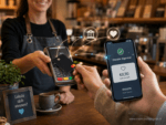 Mastercard en Dappre koppelen creditcardbetalingen aan automatische donaties