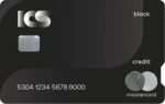 Mastercard Black Card: Ontdek dé beste premium Creditcard