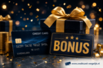 Nog 8 dagen voor Amex Platinum-bonus van 50.000 punten