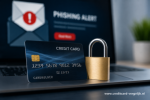 Nog 8 dagen voor Amex Platinum-bonus van 50.000 punten