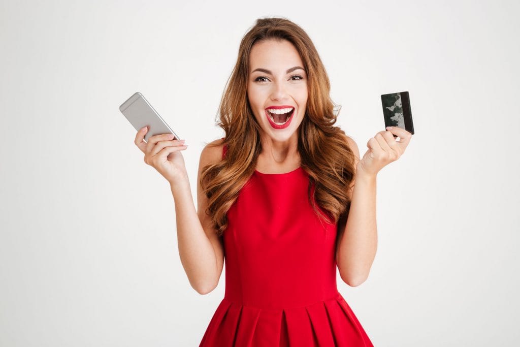 Creditcard Vergelijken: Beste Vergelijk met >40 NL Creditcards!
