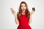 Creditcard Vergelijken: Beste Vergelijk met >40 NL Creditcards!