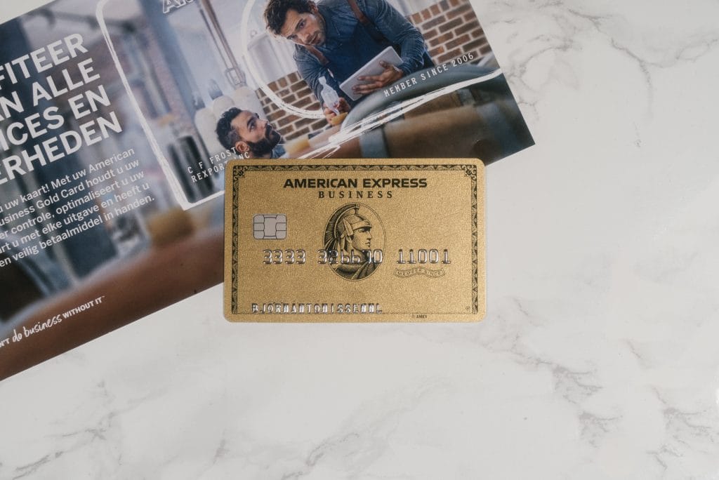 Waar op letten bij het zakelijke creditcard vergelijken: Een uitgebreide gids