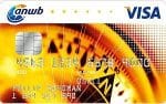 ANWB Creditcard Aanvragen Visa Card‎