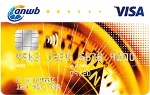 ANWB Visa Card Classic