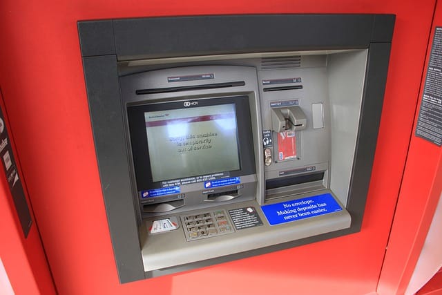atm gdb2e723af 640