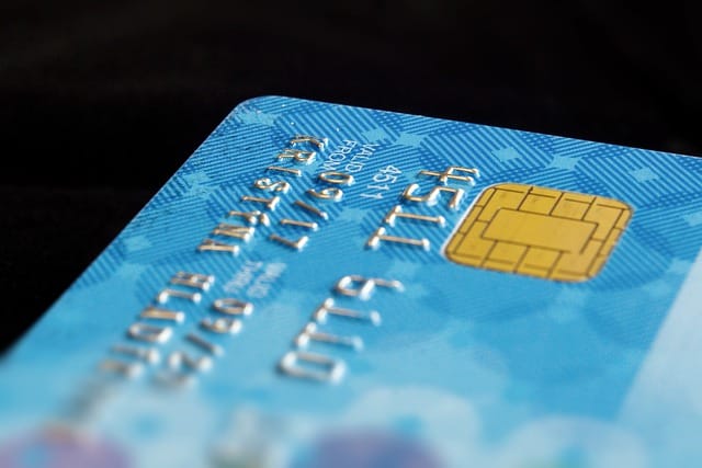 5 Tips om het meeste uit je creditcard te halen?