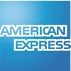 American Express vergelijken? Vind nú jouw AMEX Credit Card