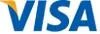 visa card
