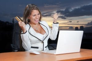 Nieuw wetsvoorstel versterkt bescherming creditcardhouders per november 2026