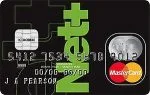 Neteller MasterCard Prepaid