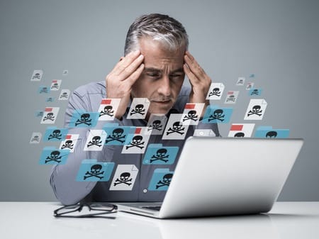 phishing-mail