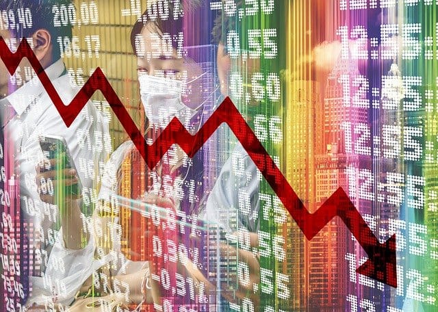 Aankoopverzekering dekt geen beleggingen