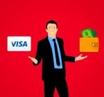 Nu ook creditcard mogelijk voor startende ondernemers