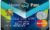 moneypass prepaid card