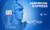 american express blue card