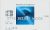 american express blue card