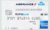 american express flying blue creditcard