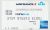 american express flying blue creditcard