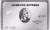 american express platinum card
