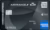 American Express Flying Blue Platinum Card