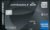 American Express Flying Blue Platinum Card
