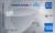american express flying blue silver card