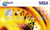 anwb visa jongeren card