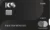 Mastercard Black Card: Ontdek dé beste premium Creditcard
