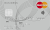 mastercard business card