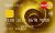 mastercard gold card