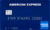 AMEX Business Entry Card