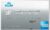 american express klm corporate card