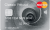 Mastercard Classic Prepaid Creditcard