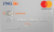 ing sturdentencreditcard