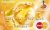 rabobank rabocard mastercard